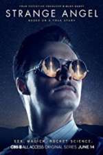 Watch Strange Angel Vumoo