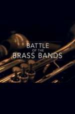 Watch Battle of the Brass Bands Vumoo