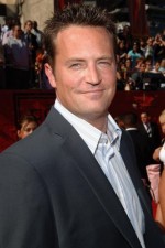 Watch Celebrity Poker Showdown Vumoo