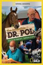 Watch The Incredible Dr. Pol Vumoo