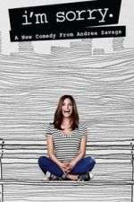 Watch I'm Sorry Vumoo