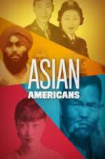 Watch Asian Americans Vumoo