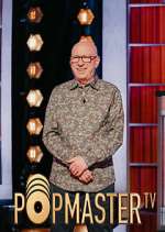 Watch PopMaster TV Vumoo