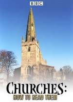 Watch Churches: How to Read Them Vumoo