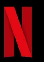 Watch Trainwreck Vumoo