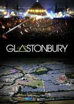 Watch Glastonbury Vumoo