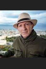 Watch Vienna: Empire, Dynasty And Dream Vumoo