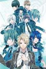 Watch Norn9: Norn + Nonette Vumoo