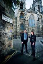 Watch Britain's Most Historic Towns Vumoo