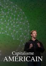 Watch Capitalisme amÃ©ricain, le culte de la richesse Vumoo