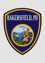 Watch Bakersfield, P.D. Vumoo