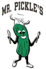 Watch Mr. Pickles Vumoo