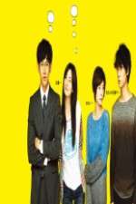 Watch The Best Divorce Vumoo