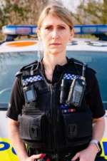 Watch Police Code Zero: Officer Under Attack Vumoo