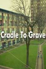 Watch Cradle To Grave Vumoo