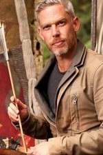 Watch Sword, Musket and Machine Gun: Britain's Armed History Vumoo