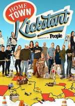 Watch Home Town Kickstart Vumoo