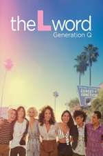 Watch The L Word: Generation Q Vumoo