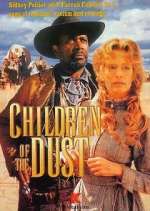 Watch Children of the Dust Vumoo