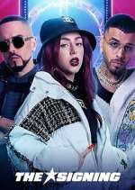 Watch La firma Vumoo