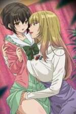 Watch Skirt no Naka wa Kedamono Deshita Vumoo