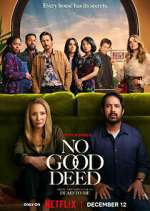 Watch No Good Deed Vumoo