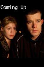 Watch Coming Up Vumoo