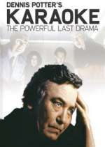Watch Karaoke Vumoo