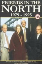 Watch Our Friends in the North Vumoo