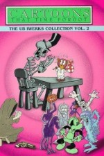 Watch School Days Vumoo