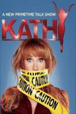 Watch Kathy Vumoo