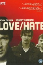 Watch Love/Hate Vumoo