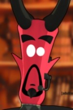 Watch Lucy: The Daughter of the Devil Vumoo