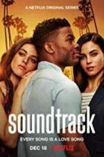 Watch Soundtrack Vumoo