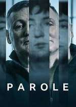 Watch Parole Vumoo