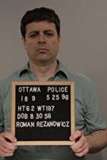 Watch Deadly Dentists Vumoo