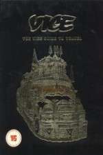 Watch Vice Guide to Travel Vumoo