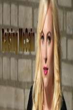 Watch Raising McCain Vumoo